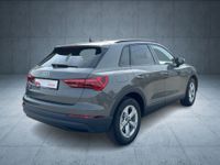 Audi Q3 - Vorschau Bild 6