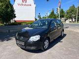 Volkswagen Polo *2-Hand*TÜV/AU 05/2027*KLIMATRONIC*SCHECKHE - Volkswagen Polo: A05