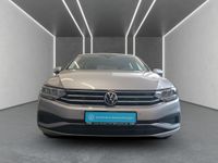 Volkswagen Passat Variant - Vorschau Bild 6