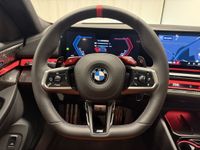 BMW M5 - Vorschau Bild 29