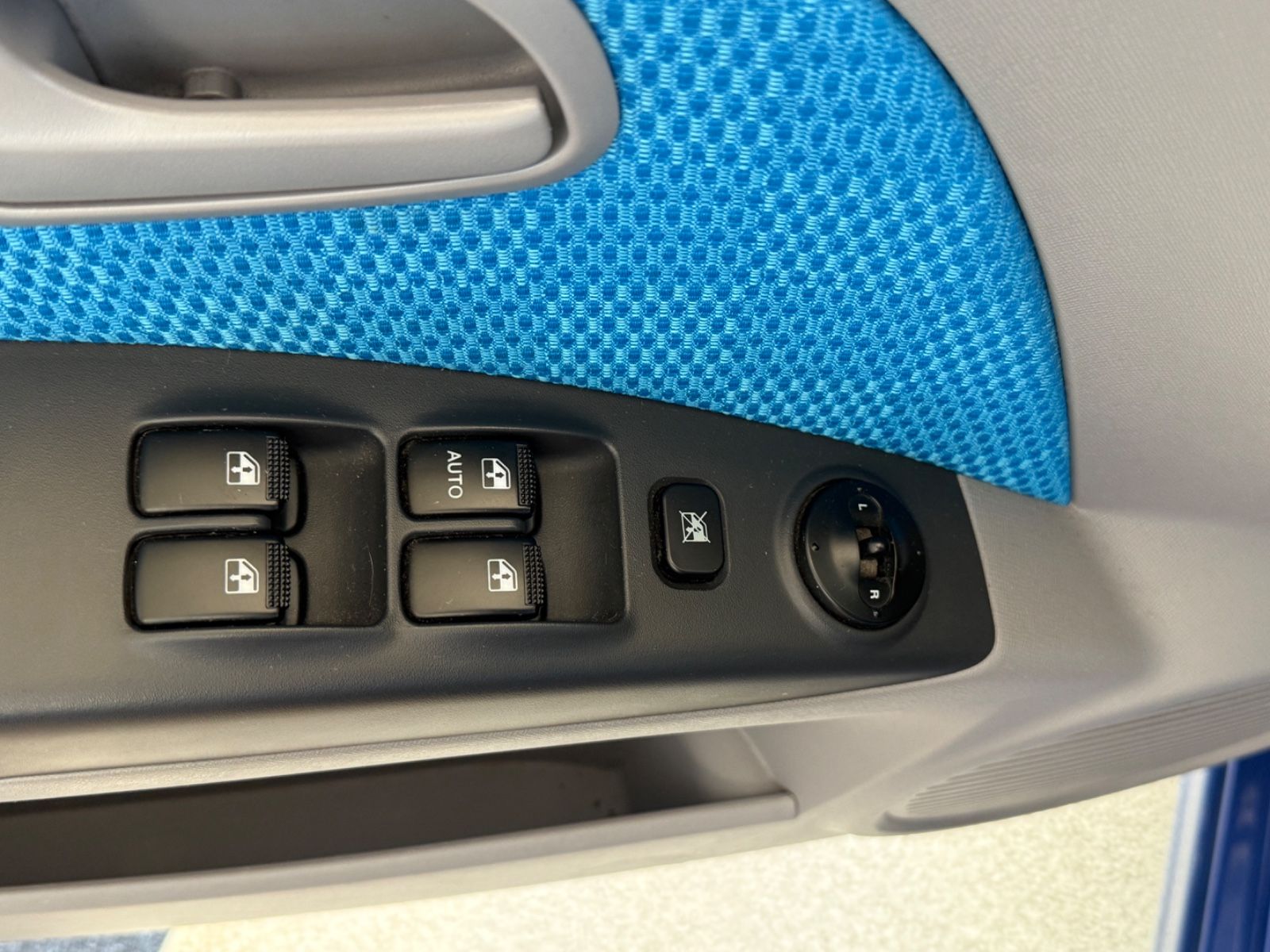 Fahrzeugabbildung Kia Picanto 1.1 EX