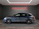 Seat Leon CUPRA ST 300*4DRIVE*BEATS*ACC*LED*PANORAMA* - Seat Leon Gebrauchtwagen in Düsseldorf