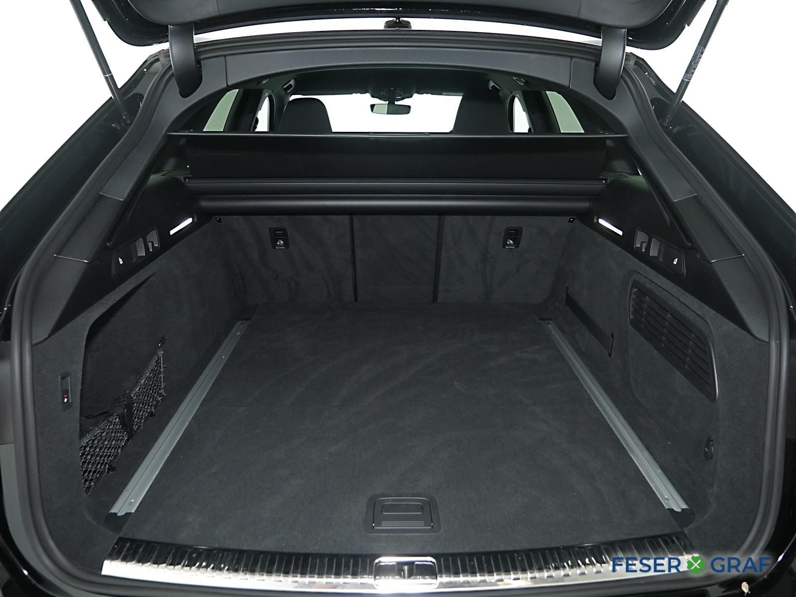 Audi S6 - Bild 10