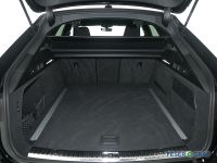 Audi S6 - Vorschau Bild 10