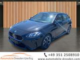 BMW 120 M Sport*neues Modell*Cockpit Plus*Kamera* - BMW 120 in Dresden