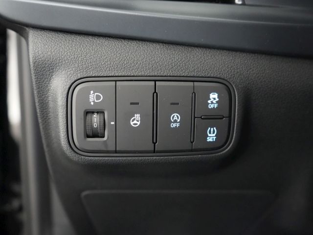 i20 FACELIFT T-GDI N-LINE+VOLL LED+BOSE SOUNDSYS
