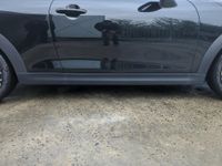 MINI Cooper Cabrio - Vorschau Bild 20