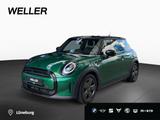 MINI Cooper 3-Türer Navi HUD DA PA Panor Klima LED - MINI Cooper aus 2022