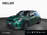 MINI Cooper 3-Türer Navi HUD DA PA Panor Klima LED - MINI MINI aus 2022