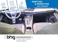 Volkswagen Golf - Vorschau Bild 12