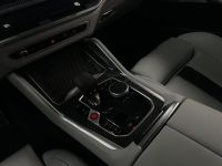 BMW X6 M - Vorschau Bild 13