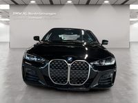 BMW 430 - Vorschau Bild 8