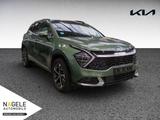 Kia Sportage 1.6 TGDI HEV Spirit|LEDER+NAVI+PANORAMA - Kia Sportage hev Gebrauchtwagen