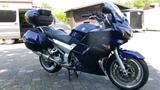 Yamaha FJR1300 RP11 *1. Hd.* - YAMAHA 2004 R1