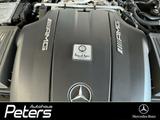 Mercedes-Benz AMG GT S Coupe Original GTR Umbau Night/Keramik - Mercedes-Benz GT-Klasse mit 3 Türen