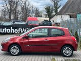 Renault Clio III Edition Dynamique *guter Zustand*Klima* - Renault Clio aus 2006