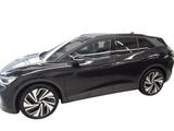 Volkswagen ID.4 Pro electric IQ.Light|Matrix|CarPlay|h/k|LM - Jahreswagen in Berlin