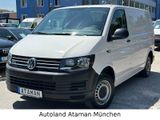 Volkswagen T6 2.0 TDI Transporter *4MOTION* / Klima / AHK - Volkswagen T6 in München