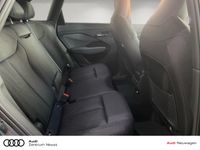 Audi Q3 - Vorschau Bild 7