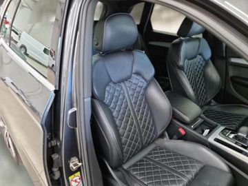 Audi Q5 - 10
