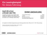 Audi A6 e-tron Avant performance 270 kW #GünstigAudif - : Automatik, Günstig