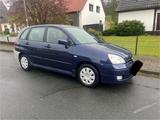 Suzuki Liana 1.6 1Hand 115.920km Klima AHK... - Suzuki Liana von privat