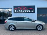 Ford Mondeo Turnier Ghia*Automatik*Läuft Unruhig* - Ford Mondeo: Ghia