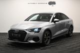 Audi A3 30 TDI advanced *LED*S-TRONIC*VIRTUAL *2.HAND - Audi A3: Automatik