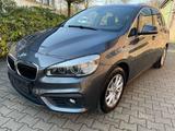 BMW 218 Active Tourer 218 d Advantage Navi PDC Sitzh - BMW 218 Active Tourer in Bielefeld