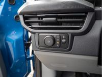 Ford Transit Custom - Vorschau Bild 24