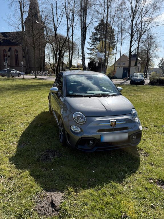 Image of Other Other