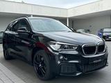 BMW X1 sDrive 20i M Sport | Panorama | Leder | AHK - BMW X1 in Kassel
