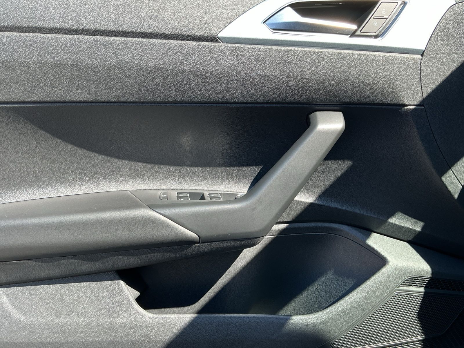 Volkswagen Polo - Bild 15