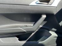 Volkswagen Polo - Vorschau Bild 15
