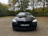 BMW 640d xDrive Coupé - M Paket - BMW 640 aus 2017