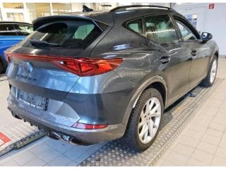 Formentor 1.4 e-HYBRID Navi Digitales Cockpit LE