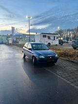 Opel Corsa B 1.4 TÜV NEU!!! - Opel Corsa aus 1996: B