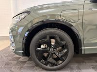 Volkswagen Tiguan - Vorschau Bild 4