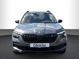 Skoda Kamiq Monte Carlo 1.5 TSI DSG, PANO, NAVI - Skoda Kamiq in Kassel