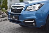Subaru Forester Exclusive / Pano / AHK - Subaru Forester mit Diesel-Antrieb