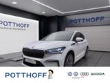 Skoda ENYAQ iV COUPE 85 PLUS AHK PANO 20 NAV ACC KAM W