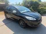 Mazda 5 Sendo - Mazda 5 Gebrauchtwagen