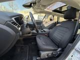 Ford Mondeo Turnier 2.0 EcoBlue Aut. Trend / PANO - Ford Mondeo in Duisburg
