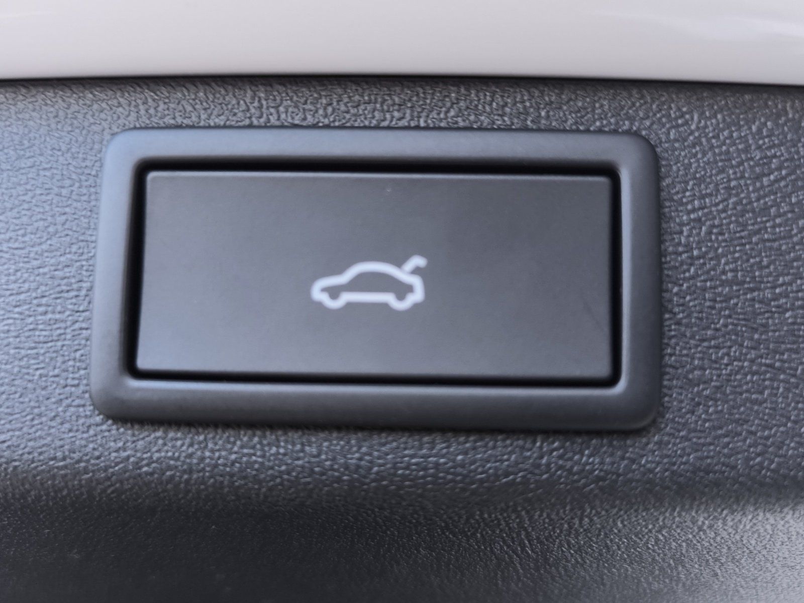 Skoda Elroq - Bild 20