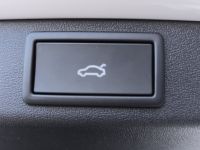 Skoda Elroq - Vorschau Bild 20