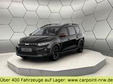 Dacia Jogger Extreme Eco-G 120 AT Winter/Driving 7-S - Dacia Neuwagen in Köln