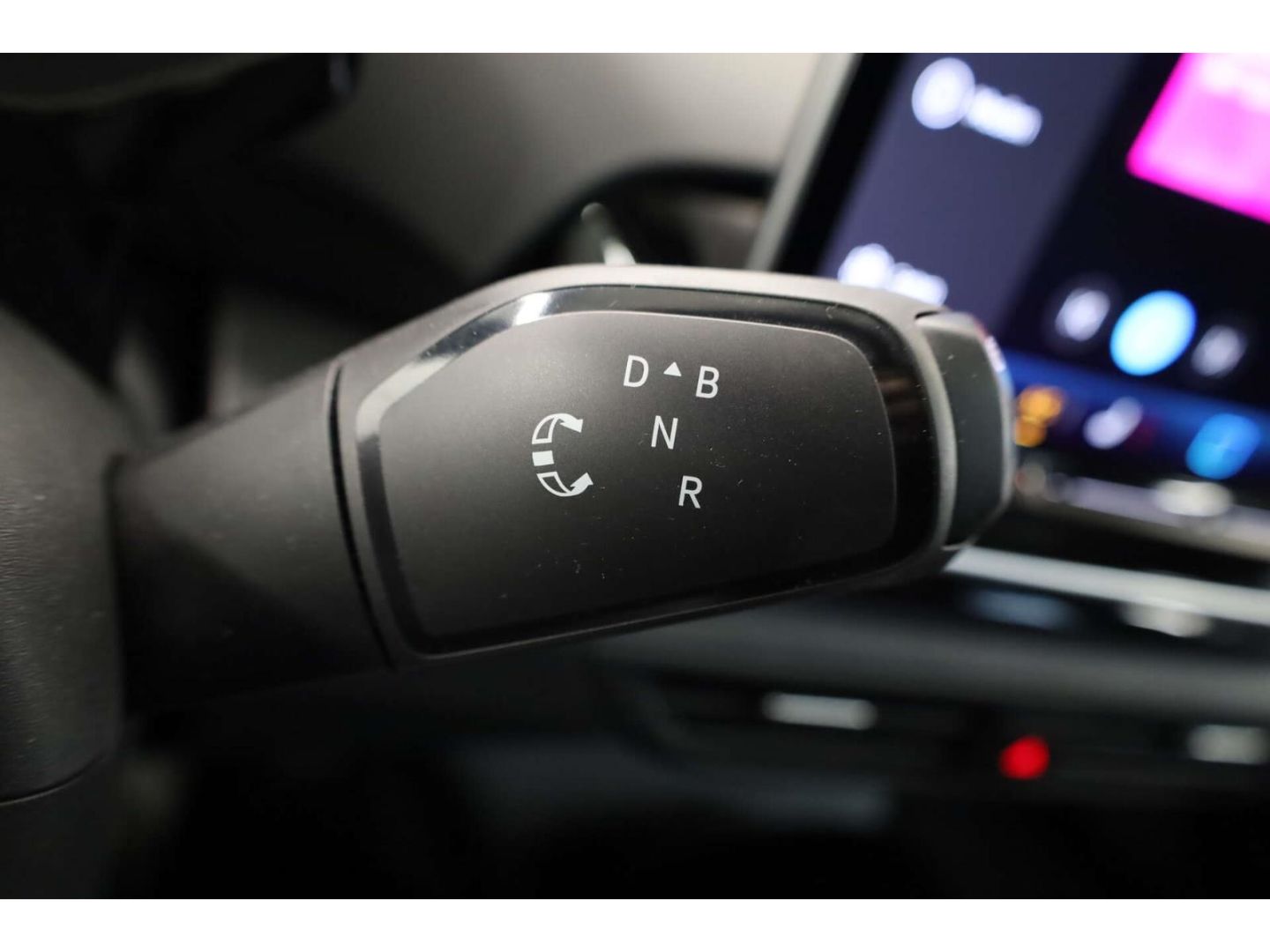 Volkswagen ID.4 - Bild 15