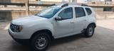 Dacia Duster 1.6 115 CV S&S 4x4 Serie Speciale B - Dacia Duster mit Benzin-Antrieb: Kombi