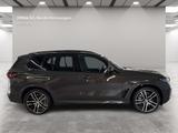 BMW X5 xDrive50e M Sport Bowers & Wilkins Kamera - BMW X5 Gebrauchtwagen in Nürnberg