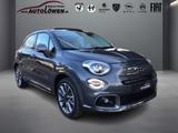 Fiat 500X Dolcevita HYBRID 1.5 GSE Sport - Fiat 500X Gebrauchtwagen